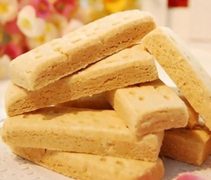 歐洲8大甜點(diǎn),您都吃過嗎?甜品控的最愛